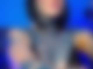 SaintSinner's Live Sex Cam Show