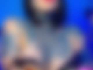 SaintSinner's Live Sex Cam Show