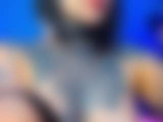Live cam show with SaintSinner - Athletic Tease on SinfulBabes