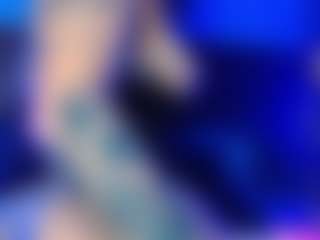 SaintSinner's Live Sex Cam Show