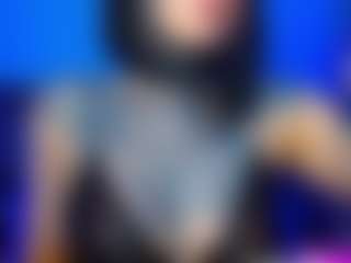 Live cam show with SaintSinner - Creampie on Soda Cam