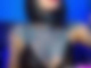 SaintSinner's Live Sex Cam Show
