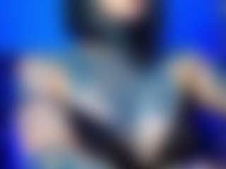 SaintSinner's Live Sex Cam Show