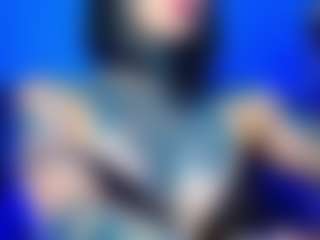SaintSinner's Live Sex Cam Show