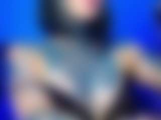 SaintSinner's Live Sex Cam Show