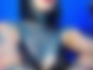 SaintSinner's Live Sex Cam Show