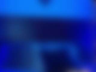 Live cam show with SaintSinner - Shaved on Cam Slut