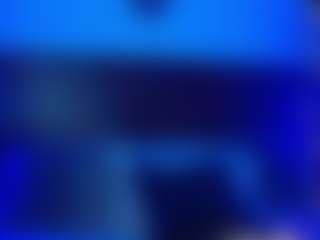 SaintSinner's Live Sex Cam Show