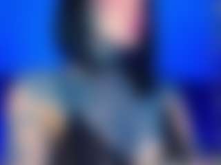 SaintSinner's Live Sex Cam Show