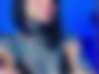 SaintSinner's Live Sex Cam Show
