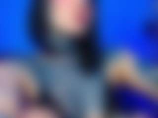 SaintSinner's Live Sex Cam Show