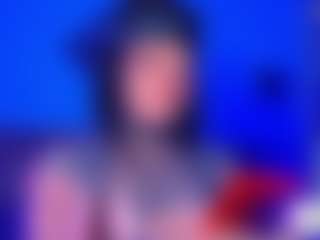 SaintSinner's Live Sex Cam Show
