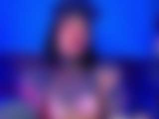 SaintSinner's Live Sex Cam Show