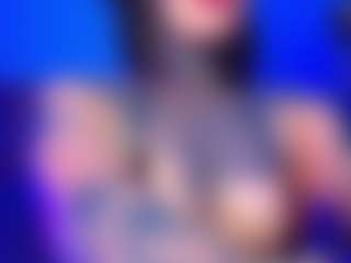 SaintSinner's Live Sex Cam Show