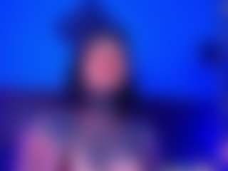 SaintSinner's Live Sex Cam Show