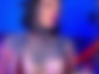 SaintSinner's Live Sex Cam Show