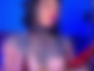 SaintSinner's Live Sex Cam Show