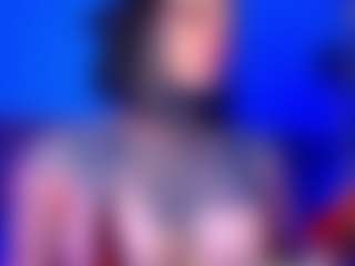 SaintSinner's Live Sex Cam Show