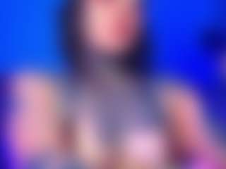 SaintSinner's Live Sex Cam Show