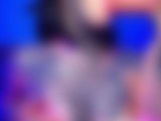 SaintSinner's Live Sex Cam Show