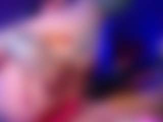 SaintSinner's Live Sex Cam Show