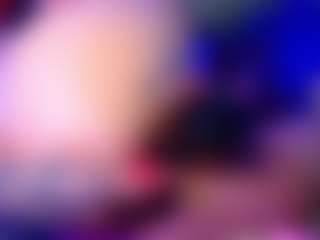 SaintSinner's Live Sex Cam Show