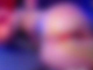SaintSinner's Live Sex Cam Show