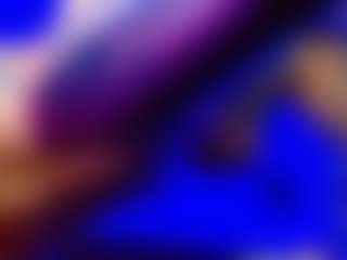 SaintSinner's Live Sex Cam Show