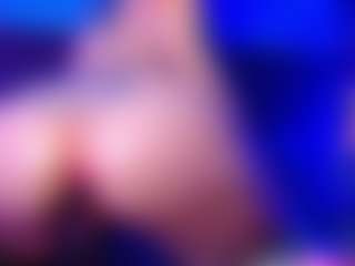 SaintSinner's Live Sex Cam Show