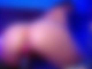 SaintSinner's Live Sex Cam Show