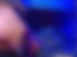 SaintSinner's Live Sex Cam Show