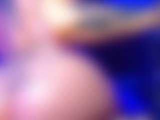 SaintSinner's Live Sex Cam Show