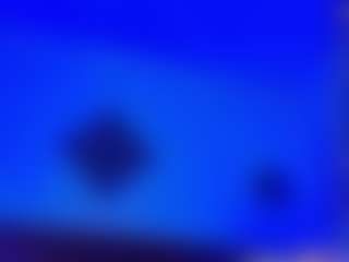 SaintSinner's Live Sex Cam Show