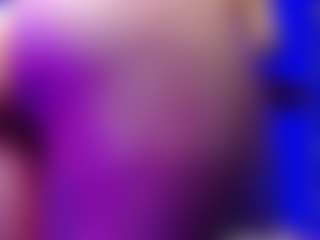 SaintSinner's Live Sex Cam Show