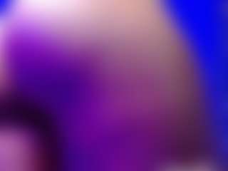 SaintSinner's Live Sex Cam Show