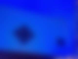SaintSinner's Live Sex Cam Show