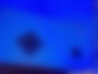 SaintSinner's Live Sex Cam Show