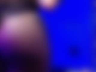 SaintSinner's Live Sex Cam Show