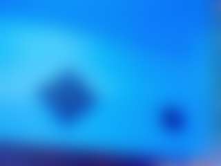SaintSinner's Live Sex Cam Show