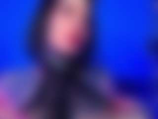 SaintSinner's Live Sex Cam Show