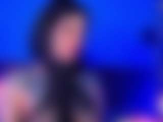 SaintSinner's Live Sex Cam Show
