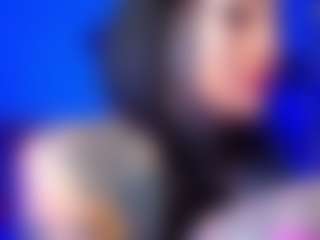 SaintSinner's Live Sex Cam Show