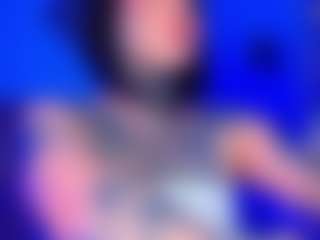 SaintSinner's Live Sex Cam Show