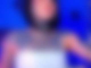 SaintSinner's Live Sex Cam Show