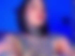 SaintSinner's Live Sex Cam Show