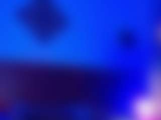 SaintSinner's Live Sex Cam Show