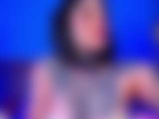SaintSinner's Live Sex Cam Show