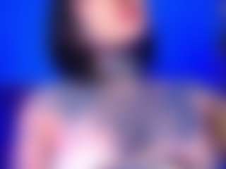 SaintSinner's Live Sex Cam Show