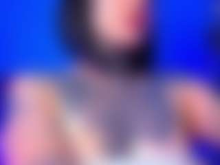 SaintSinner's Live Sex Cam Show