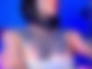 SaintSinner's Live Sex Cam Show